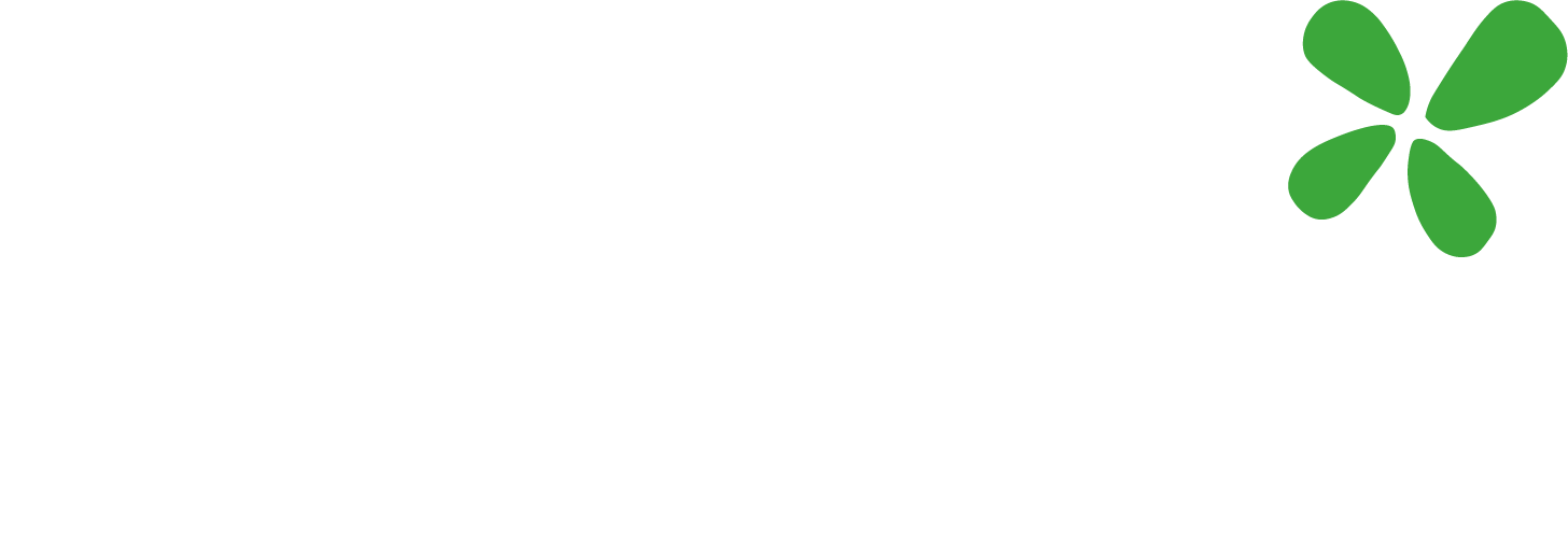 Mega Desarrollos Inmobiliarios