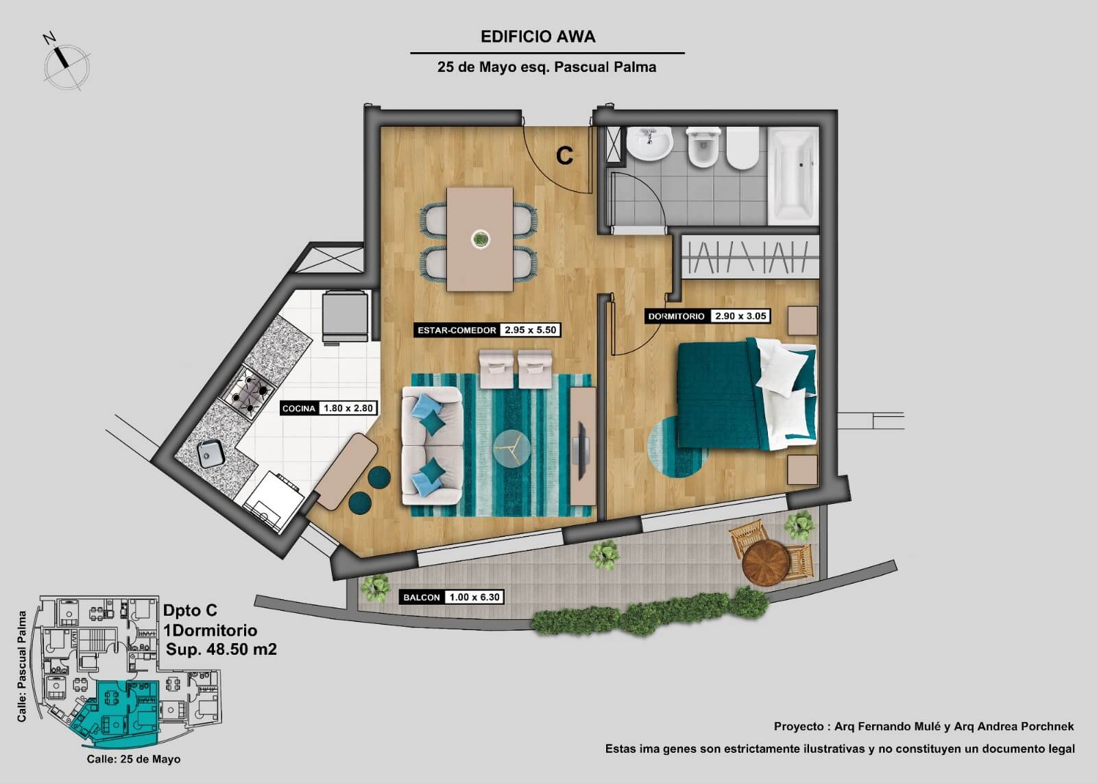 torre-mora-9