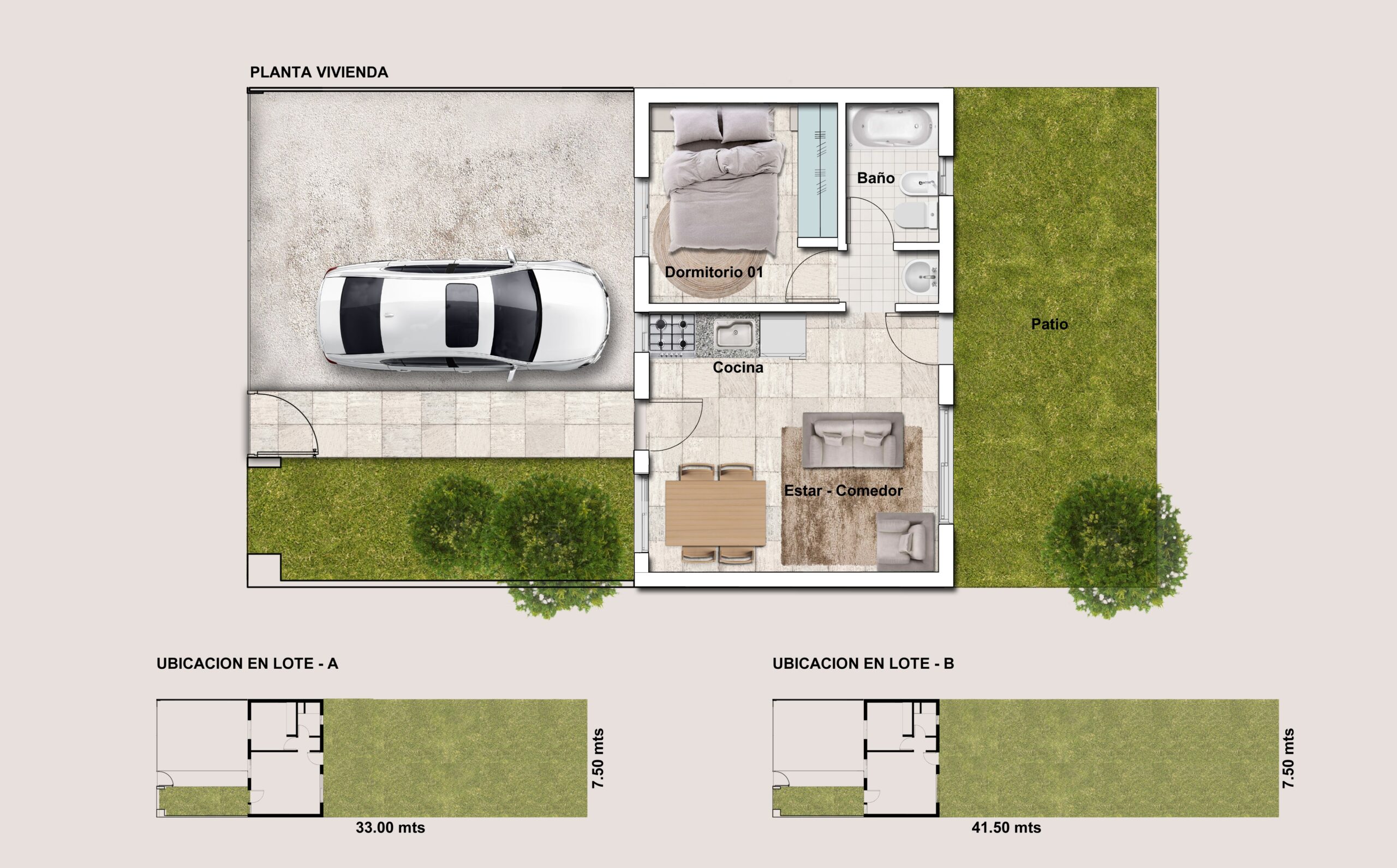 modelo 1 36m2 (1)
