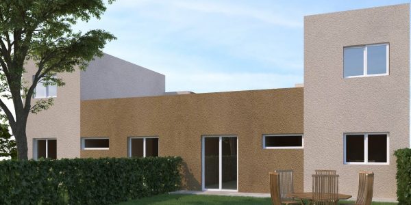 villa-elsa-1