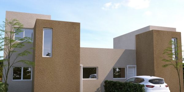 villa-elsa-2